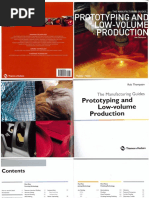 Dave Graham 1963 Ford Galaxie Shop Manual Download