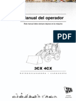 manual-operacion-mantenimiento-retroexcavadora-3cx-4cx-jcb.pdf