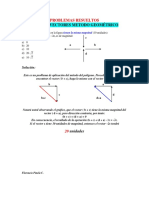 vectores-problemas-100207095106-phpapp02.pdf