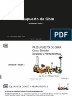 Semana06 S1 PDF