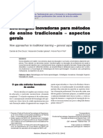6_Estrategias-inovadoras-para-metodos-de-ensino-tradicionais-aspectos-gerais.pdf