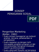 Konsep Pemsos