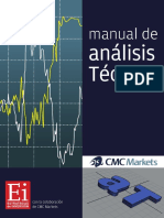 Manual de Analisis Tecnico