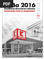 Download KABA 2016pdf by Grec Alexandr Nicolai SN350272923 doc pdf