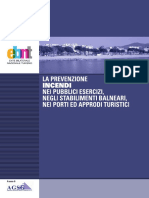 2014-09-30_prevenzione_incendi_pubblici_esercizi_stabilimenti_balneari_porti_approdi_turistici.pdf