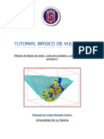 tutorialvulcan.pdf