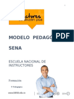 RESUMEN MODELO PEDAGÓGICO versión Tres .docx