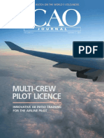 MULTI-CREW PILOT LICENCE ICAO.pdf