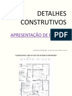 Aula 01_Detalhes Construtivos.pdf