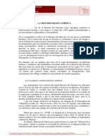 Historiografía-Jurídica.pdf
