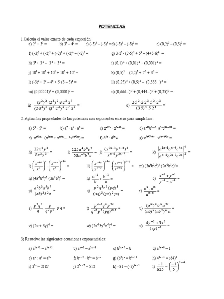 Nm3 Guia Potencias 2