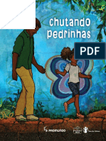 Livro-Infantil-Chutando-Pedrinhas.pdf