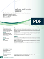 A escuta qualificada e o acolhimento na atenção psicossocial.pdf