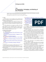 ASTM C50-Standard-Practice-for-Sampling-Sample-Preparation-Packaging-And-Marking-of-Lime-and-Limestone-Products PDF