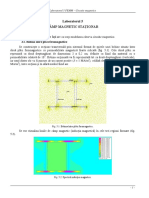 Lab5 PDF