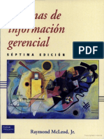 Libro Sistemas de Informacion Gerencial