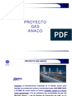 gas_anaco