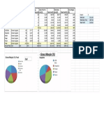 Eagles Nest XLSX - Sheet1