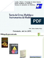 Apresentacao_Aula_03 (1).pdf