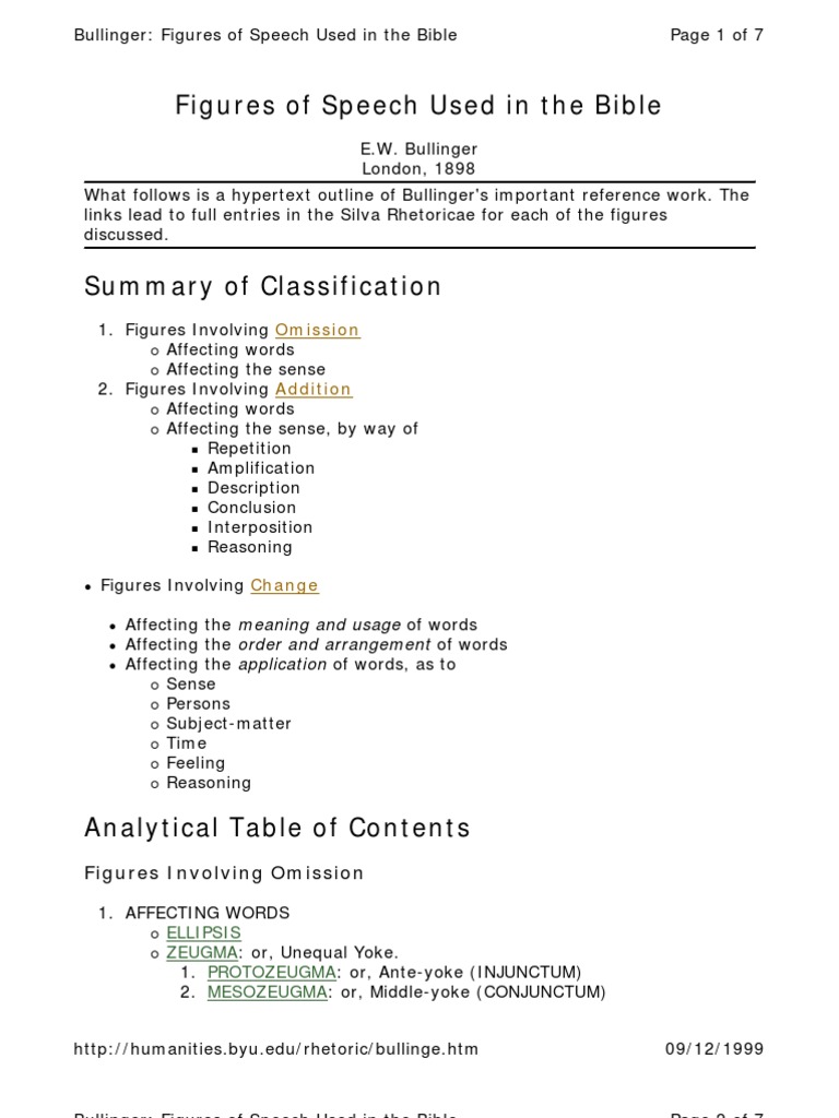 bullinger-figures-of-speech-used-in-the-bible-pdf-literary