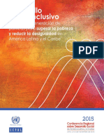CEPAL Desarrollo Social Inclusivo.pdf