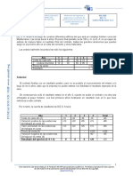 NIC_11_pdf (1).pdf