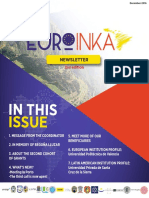 euroinka-newsletter_2nd_edition.pdf