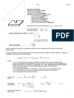 Mathcad Cimentaciones TP0 Ej2