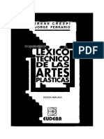 Lexico Tecnico.pdf