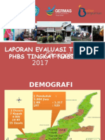 PPT lomba PHBS