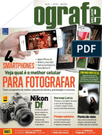Fotografe Melhor 212.pdf