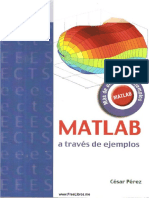 4 Matlab-a-Traves-de-Ejemplos.pdf