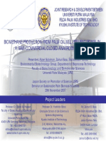 Alawi JSPS Seminar 2007.pdf