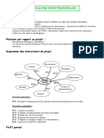3_analyse_fonctionnelle.pdf