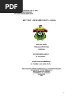 Download Trikotilomaniaf633 by Muhammad Rezky Juni SN350282799 doc pdf