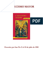 Catecismo Mayor de San Pío X - edicionessoldemayo.blogspot.com.ar.pdf