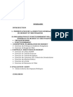 Manuel de Comptabilité Fevrier 2014 VF PDF