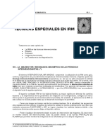 15_Técnicas especiales V_03-2.pdf