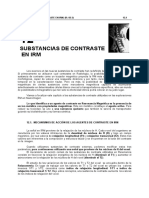 12_Sustancias de contraste V_03-2.pdf