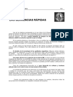 11_Secuencias rápidas V_03-2.pdf