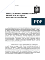 18_espectroscopía clínica V_03-2.pdf
