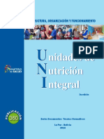 LIBRO UNI 2da-Bolivia