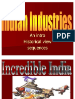Presentation on Indian Indus