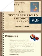 02-Tepsi.pps