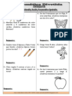 Problemas de combinacion, cambio, comparacion e igualacion primaria.pdf
