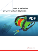 introduction_to_simulation.pdf