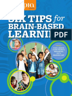 Six Tips for Brain-Based Learning - Edutopia.pdf