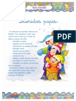 Proyecto Pingüinos PDF