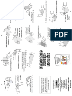 fabricar-libro-pequeño.pdf