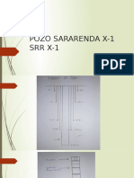 POZO SARARENDA X-1.pptx